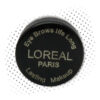 صابون ابرو لورآل 30 گرمی LOREAL