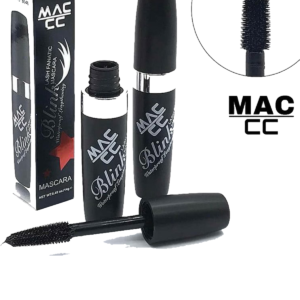 ریمل مک سی سی MAC CC