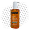 ژل شستشوی صورت نیتروژنه 200 میل neutrogena