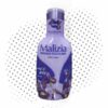 شامپو بدن مالیزیا اصل ایتالیا iris