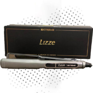 اتو مو لیز lizze اصل اورجینال مدل extreme