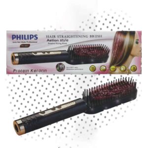 برس حرارتی فیلیپس ph 5807