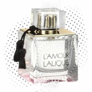 عطر و ادکلن لامور لالیک