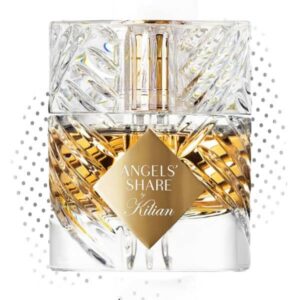 عطر و ادکلن بای کیلیان آنجلز شیر