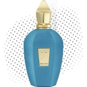 عطر و ادکلن اربا پورا
