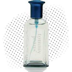 عطر و ادکلن تامی جینز بوی