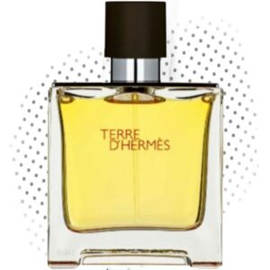 عطر و ادکلن تق هرمس