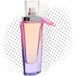 عطر و ادکلن شالیز زنانه