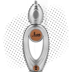 عطر و ادکلن وصال