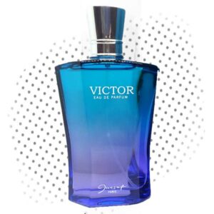 عطر و ادکلن ژک ساف ویکتور