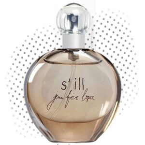 عطر و ادکلن استیل جنیفر لوپز
