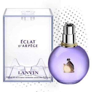 عطر و ادکلن اکلت