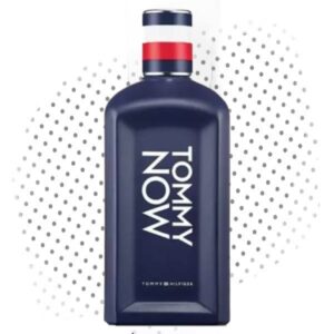 عطر و ادکلن تامی نیو