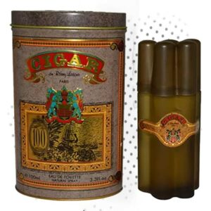 عطر و ادکلن رمی لاتور سیگار
