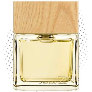 عطر و ادکلن شیسیدو زن شی