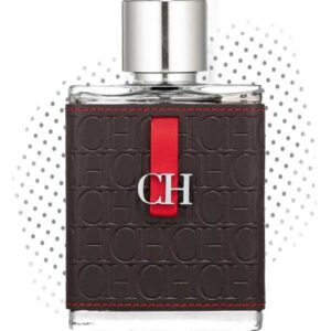 عطر و ادکلن هررا سی اچ ch