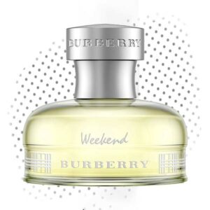 عطر و ادکلن ویکند