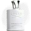 عطر و ادکلن کرید سیلور مونتاین