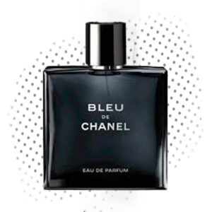 عطر و ادکلن بلو شنل