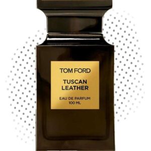 عطر و ادکلن تام فورد توسکان لدر