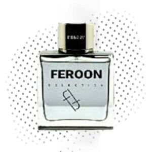 عطر و ادکلن فرعون