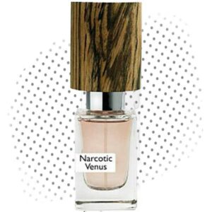 عطر و ادکلن ناسوماتو ونوس نارکوتیک