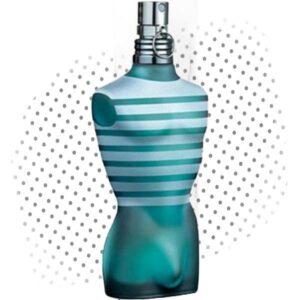 عطر ژان پل گوتیه له میل له