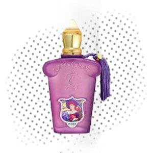 عطر و ادکلن کازاموراتی لاتوسکا