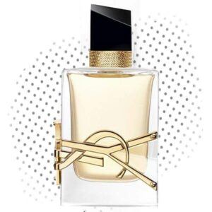 عطر و ادکلن ایو سن لورن لیبره