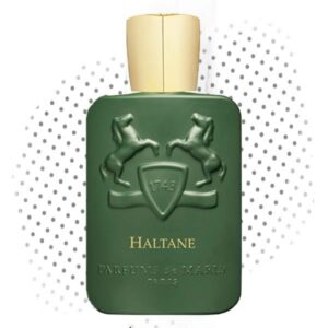 عطر و ادکلن مارلی هالتان marly haltane