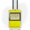 عطر و ادکلن تیروز اصل